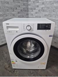 Стиральная машина Beko ELY 77031